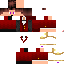 Texture for Cosdrox Bartender