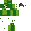 Texture for picklepandemic