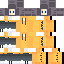 Texture for Logy