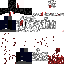 Texture for RendercrafterHD Untoter