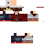 Texture for Andre_TheCreator