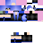 Texture for MidnightWolf_77