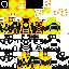 Texture for Jd Fox