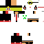 Texture for Daniel_tavares