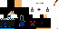 Texture for manolokos2
