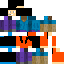 Texture for jamillymj
