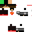 Texture for uiuyyu