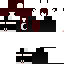 Texture for marciannaa