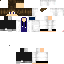 Texture for xMrBaran