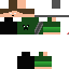 Texture for Gerzson42 ez a kiraj