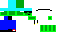 Texture for dadfaf