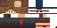 Texture for iDeaD_