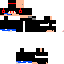 Texture for pter