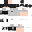 Texture for ItzsTyer