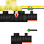 Texture for discord pfp