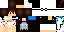 Texture for aa