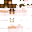 Texture for Chocola