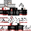 Texture for asd