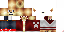 Texture for Doge com style