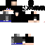 Texture for nego do borel