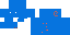 Texture for pig1