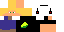 Texture for King of Whatever