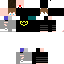 Texture for dsadsadsa