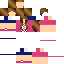 Texture for IbJUlia