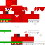 Texture for knuckles