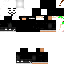 Texture for superhacker