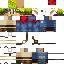 Texture for Jak2