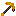 Texture for CommandBlockNetheritePickaxe