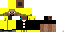Texture for 1234