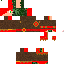 Texture for zombie Killer_Pheonix27
