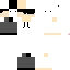 Texture for からあげ