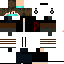 Texture for Pashtet128 v2