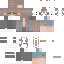 Texture for nova