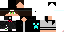 Texture for pgm