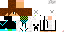 Texture for Nikita_k
