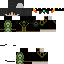 Texture for крыса
