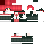 Texture for qaszedrftgyh