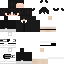Texture for metameta