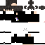 Texture for sd