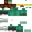 Texture for personal