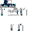 Texture for Skulk-ified Skeleton
