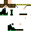 Texture for Rei Eigon