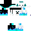Texture for ...