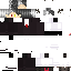 Texture for onf