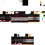 Texture for LaBiteDeFelix