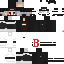 Texture for fsgd